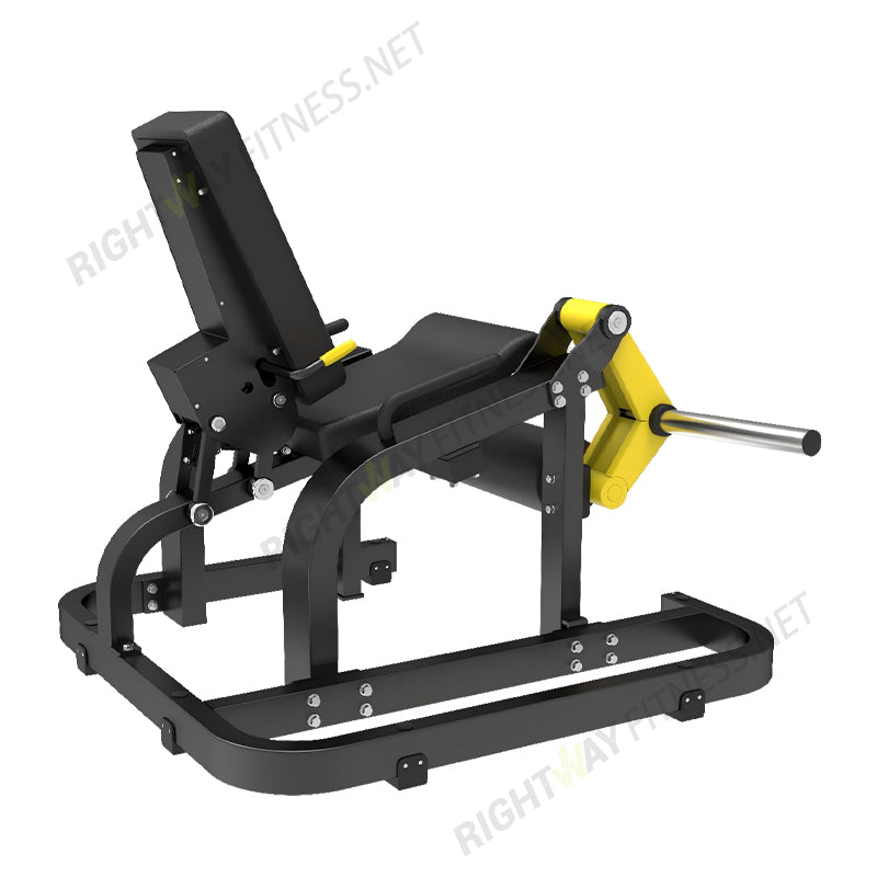Strength Equipment: K3 Series