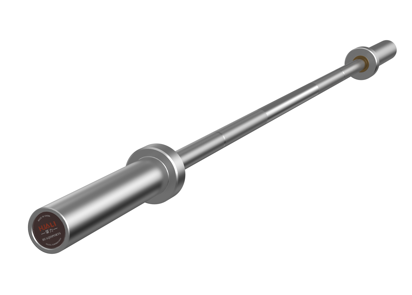 Olympic Bar