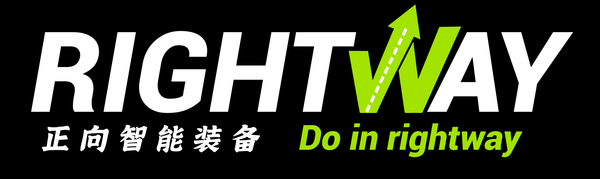 Do in  rightway