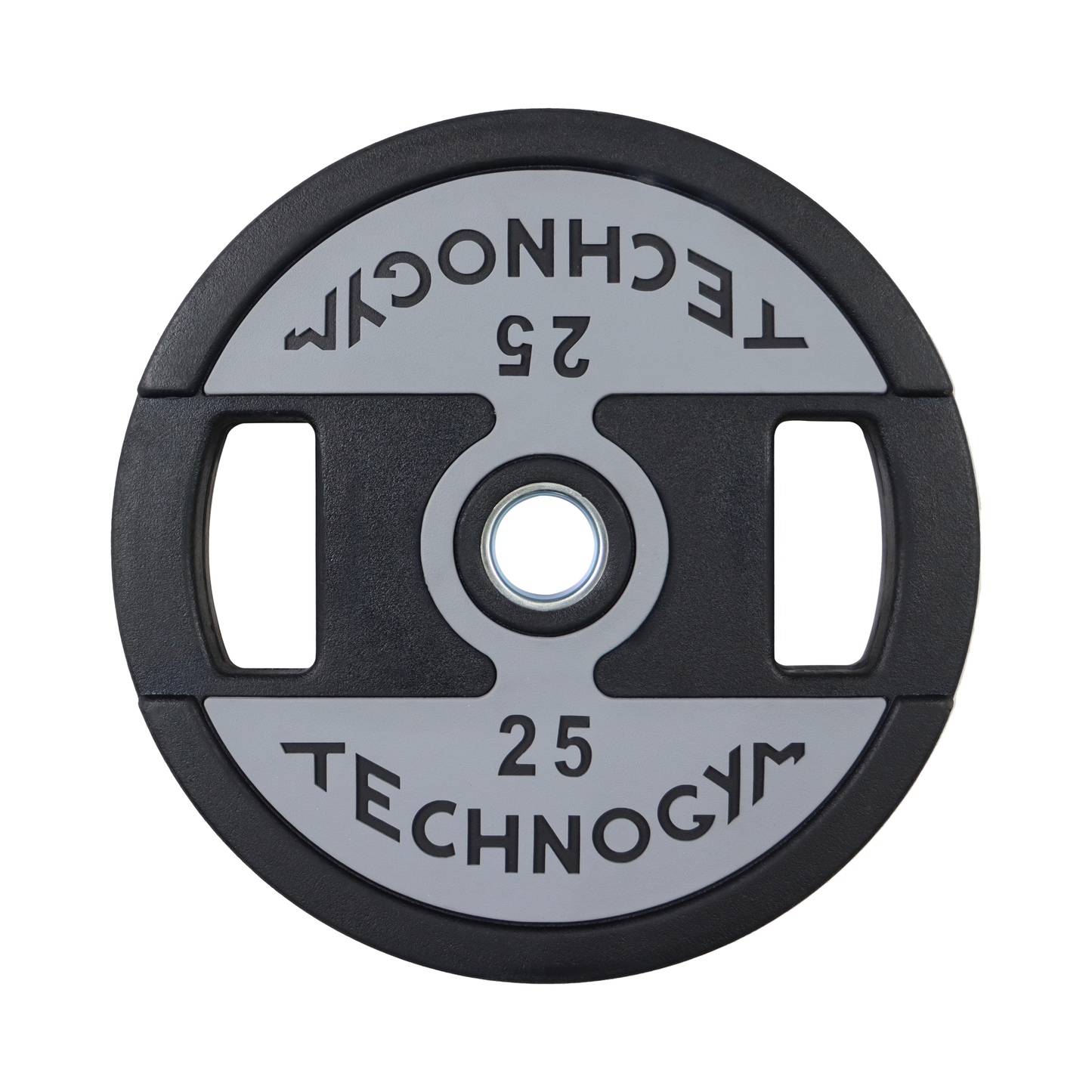 Weight Plate Series