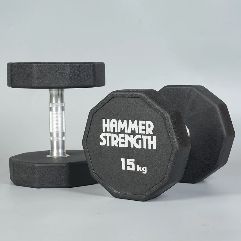 Weight Plate Series