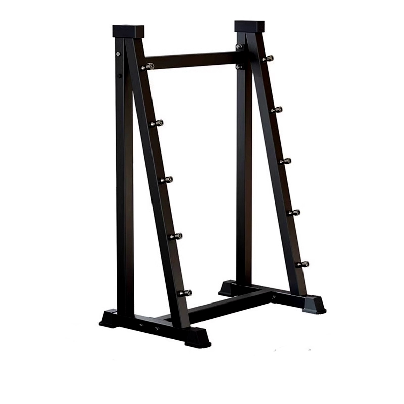 Storage Rack