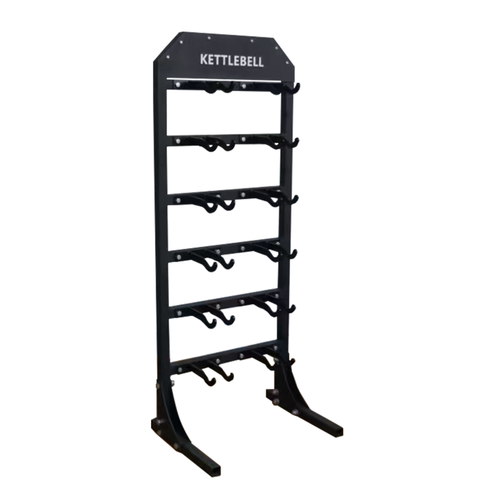 Storage Rack