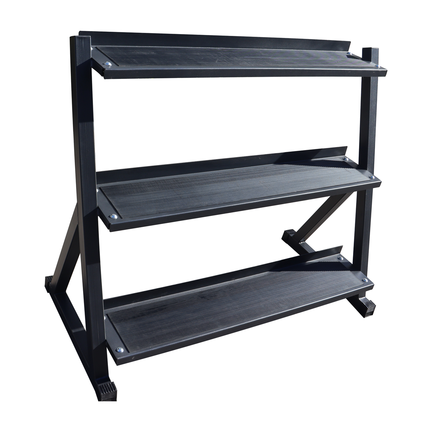 Storage Rack