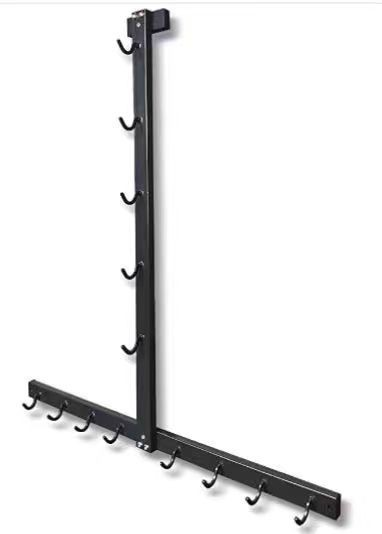 Storage Rack