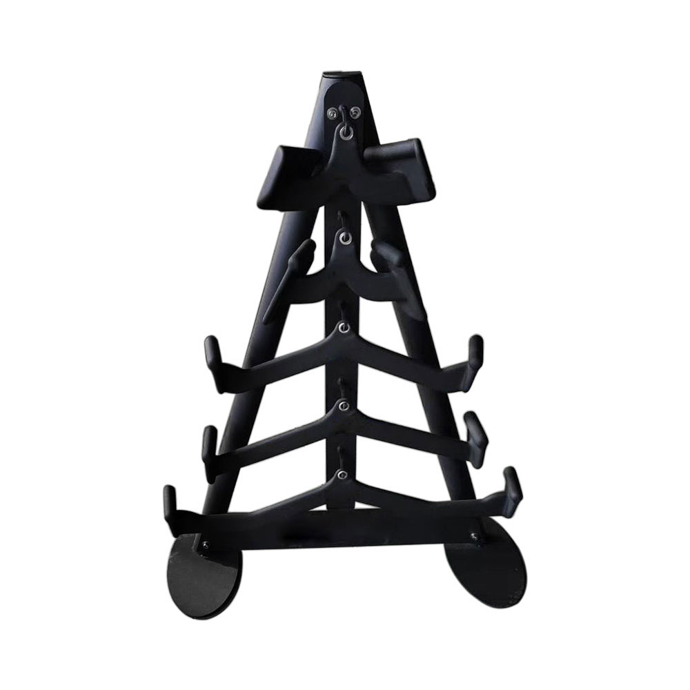 Storage Rack