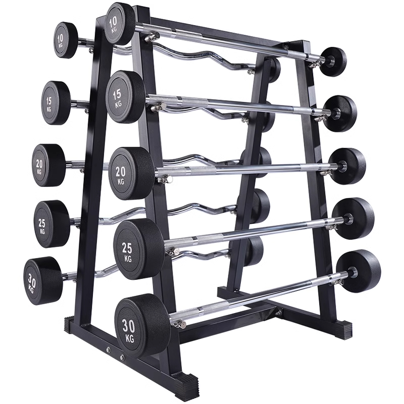 Storage Rack