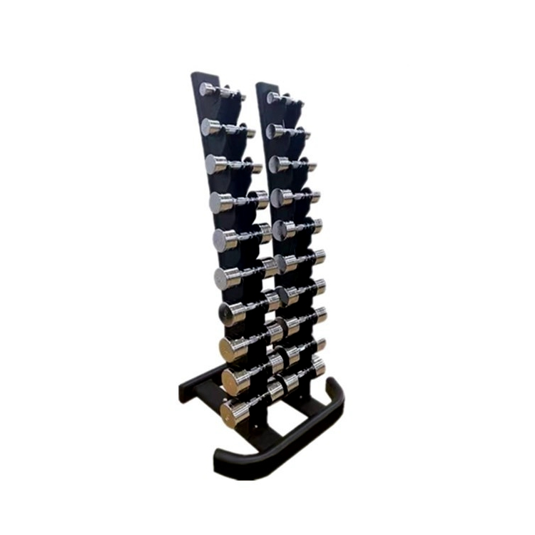Storage Rack