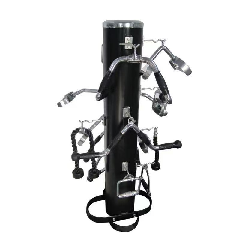 Storage Rack