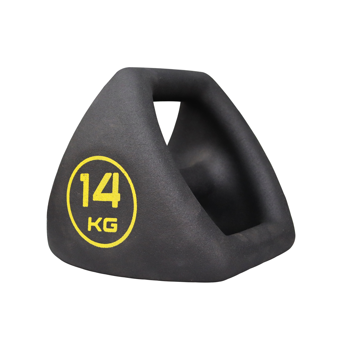 Weight Plate Series