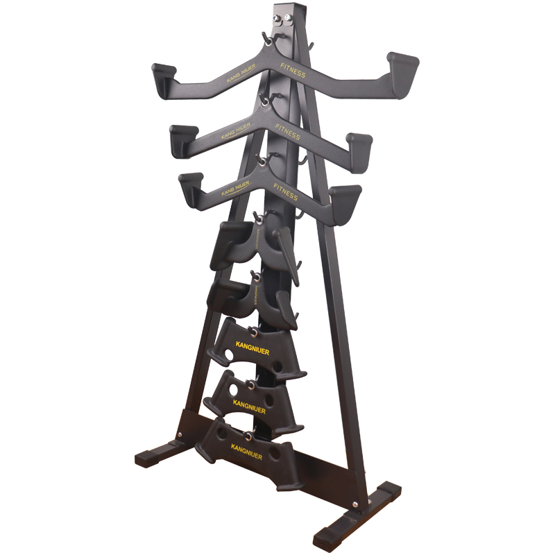 Storage Rack