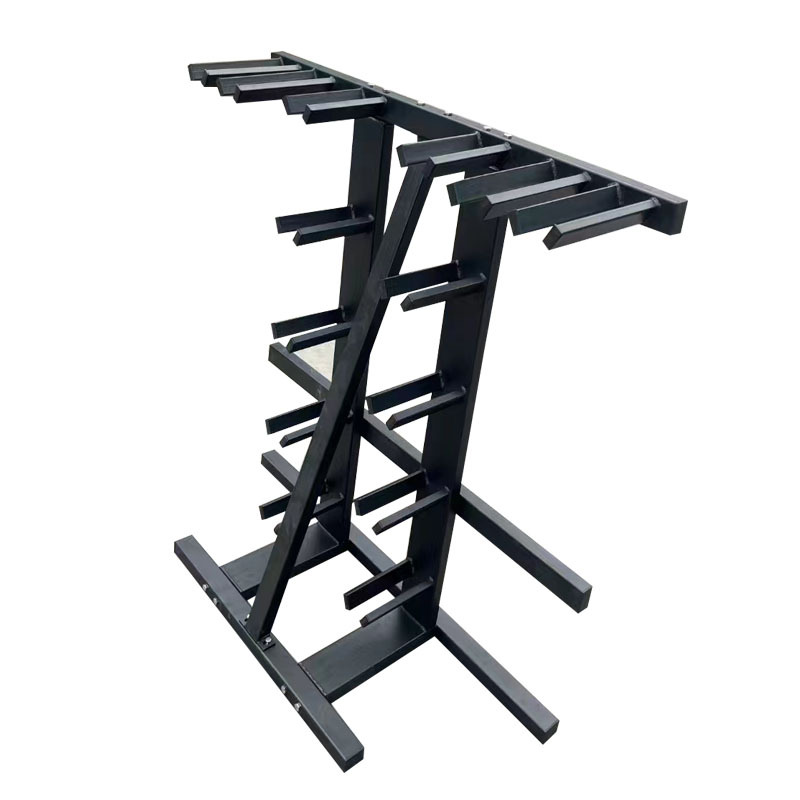 Storage Rack