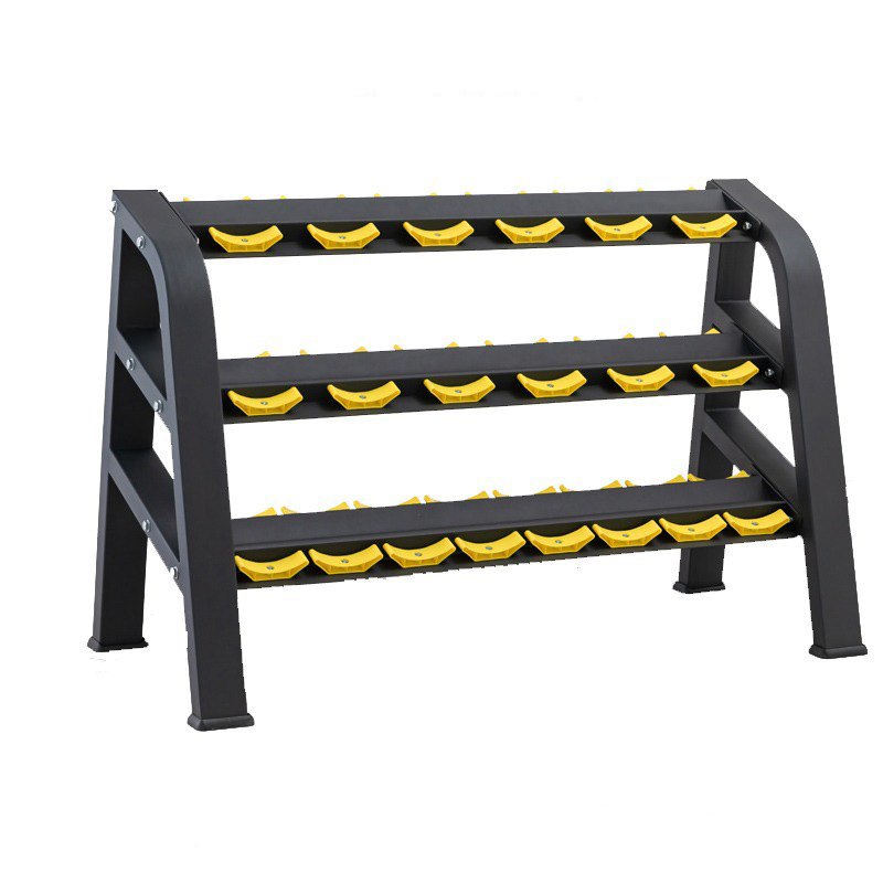 Storage Rack