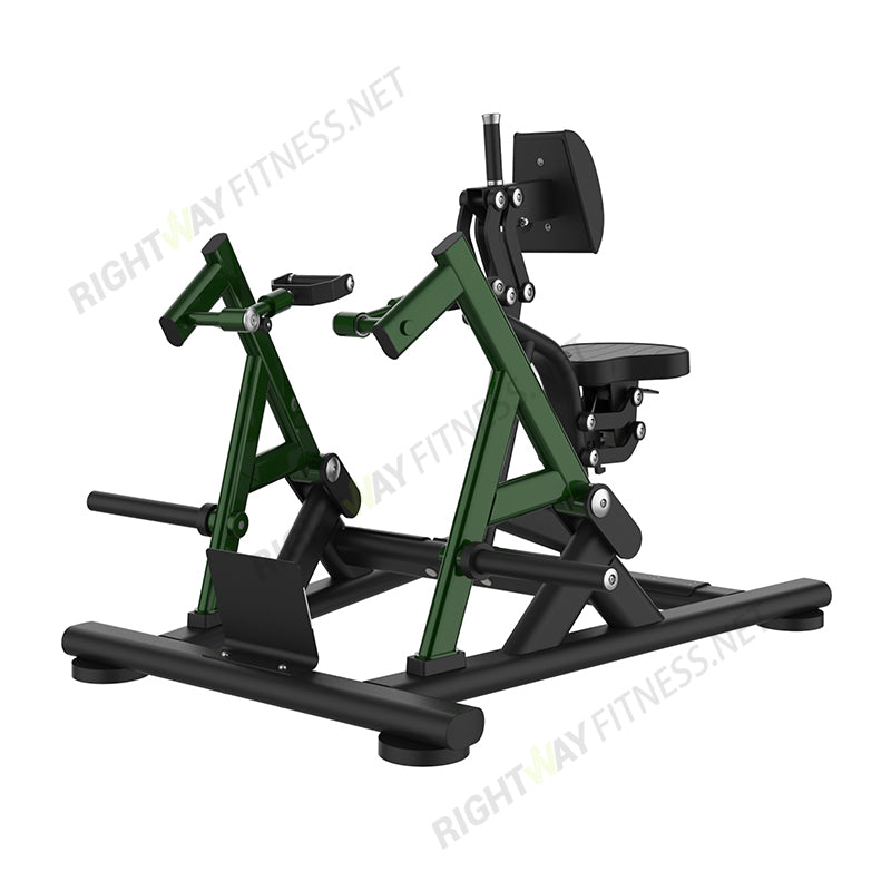 Strength Equipment: A7 Series