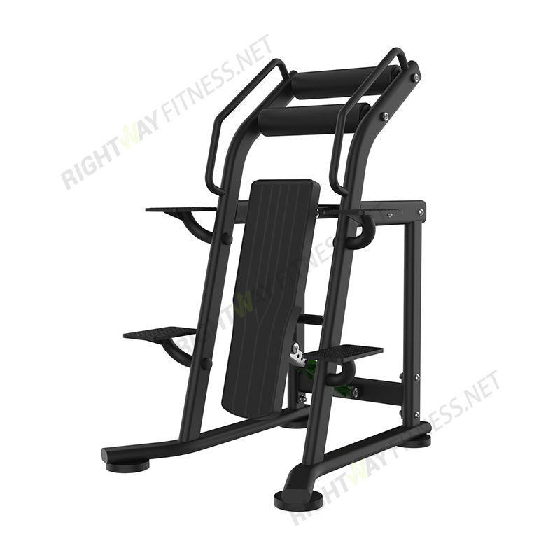 Strength Equipment: A7 Series