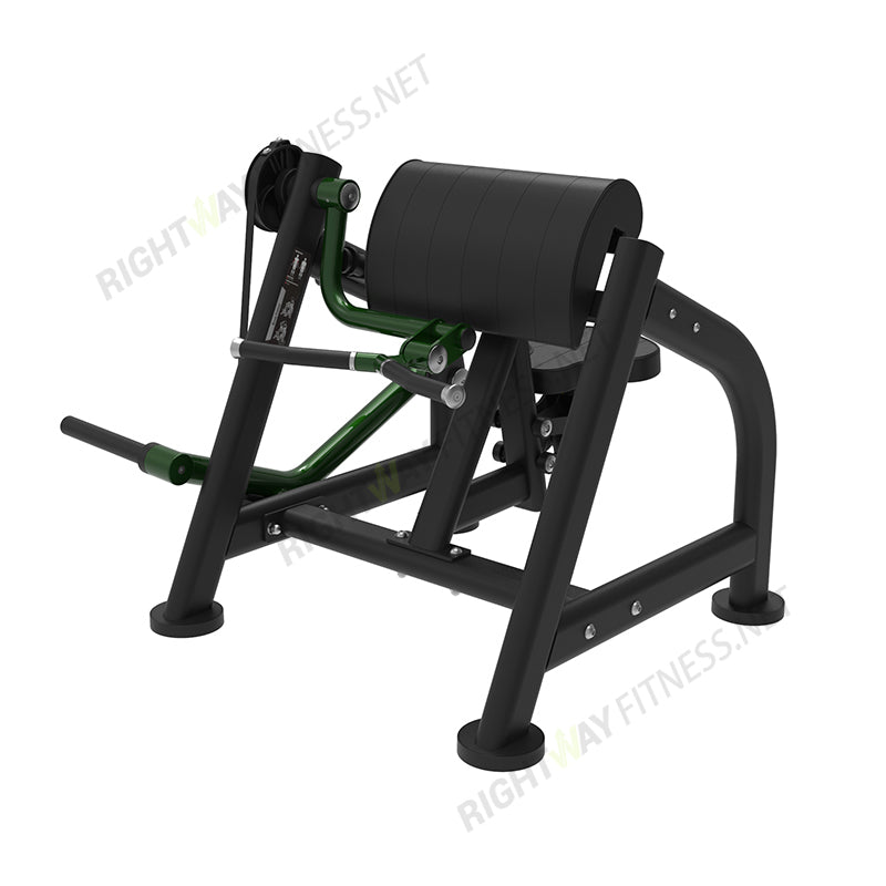 Strength Equipment: A7 Series