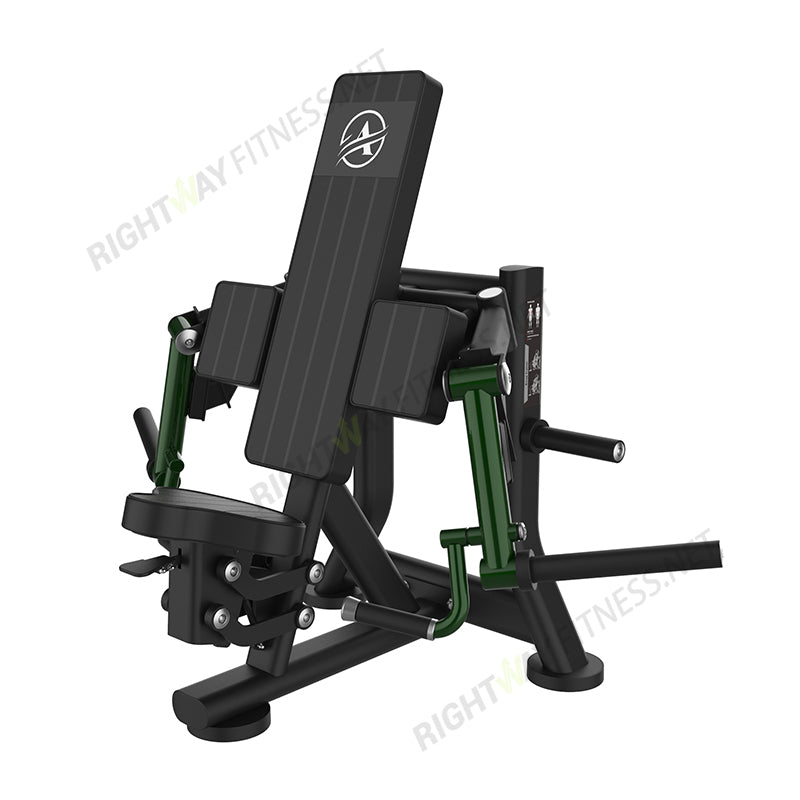 Strength Equipment: A7 Series