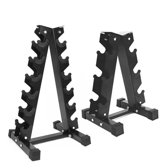 Storage Rack