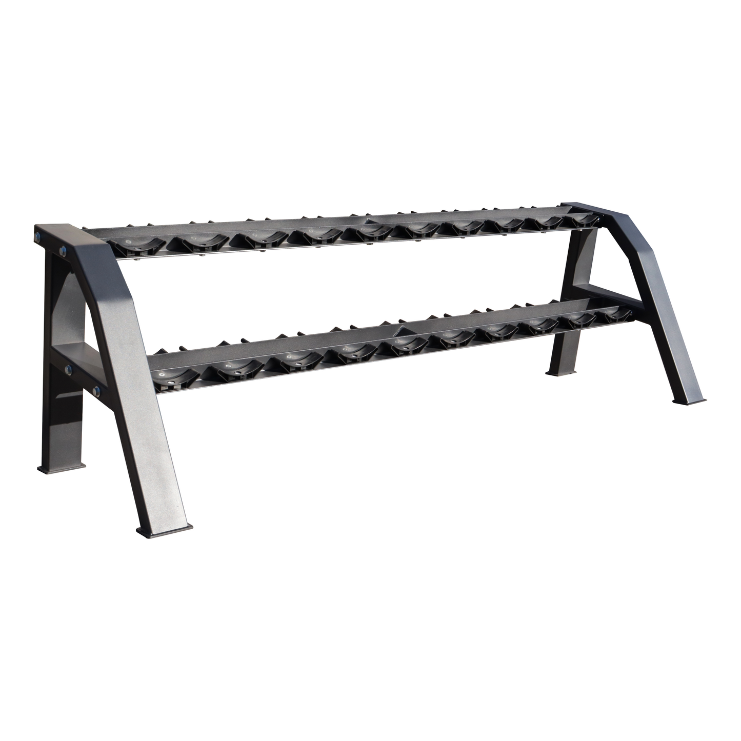 Storage Rack