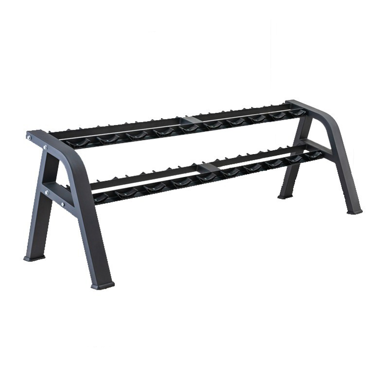 Storage Rack