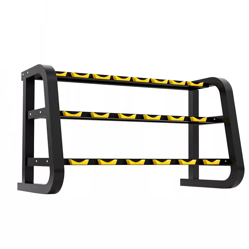 Storage Rack