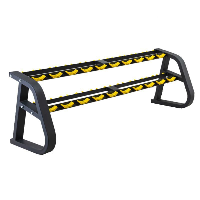 Storage Rack