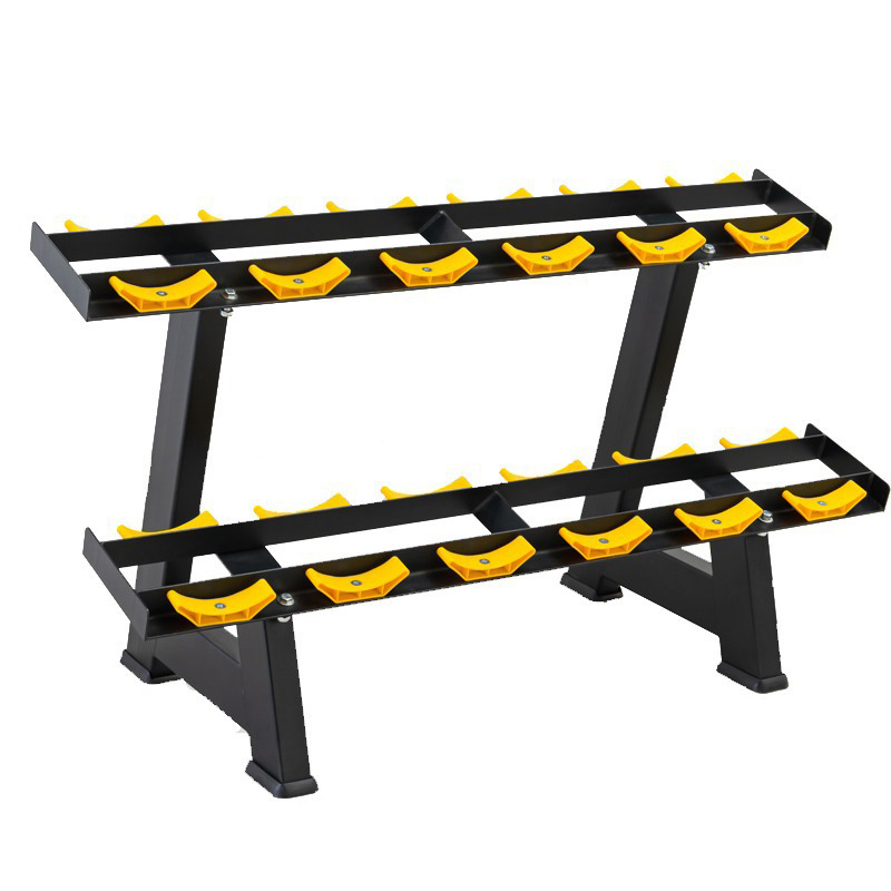 Storage Rack