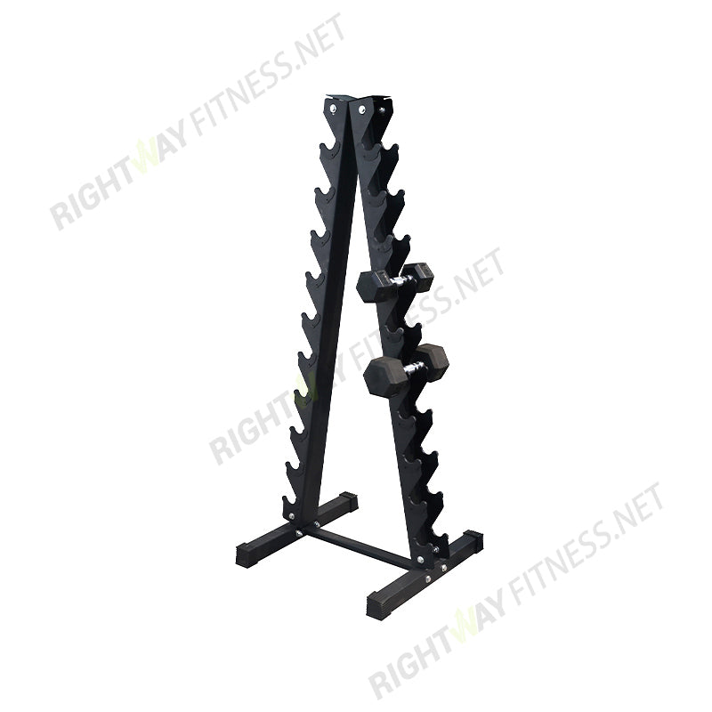 Fitness Accessories Series