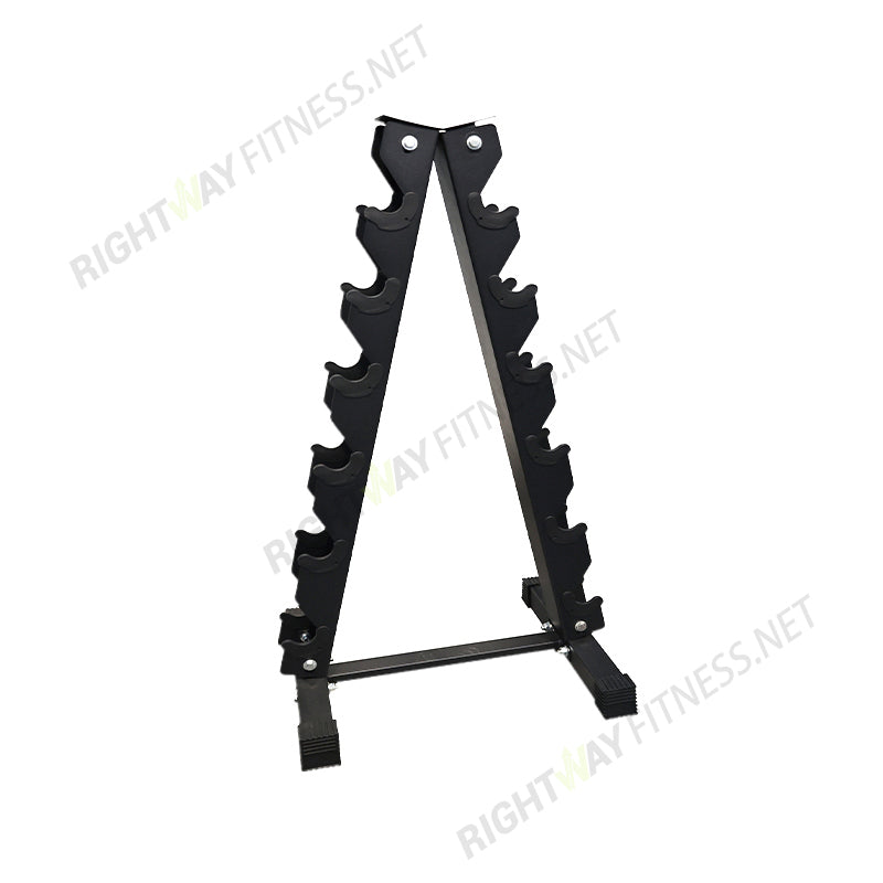 Fitness Accessories Series
