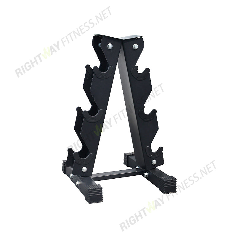 Fitness Accessories Series