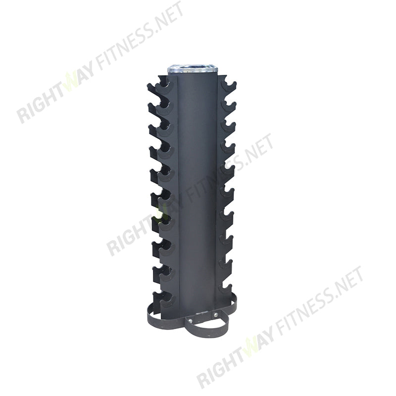 Fitness Accessories Series