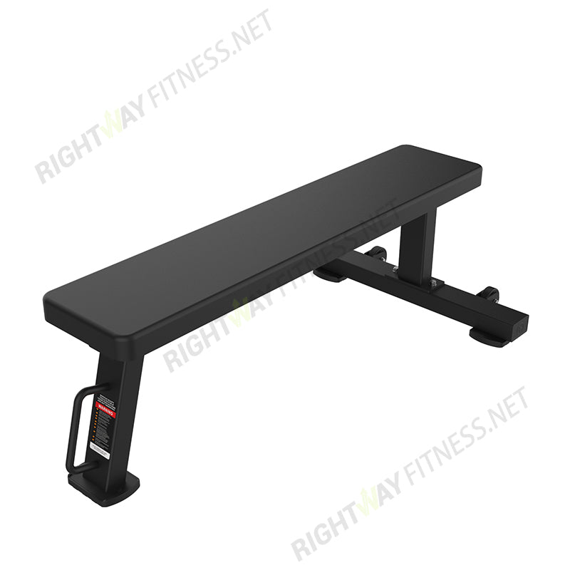 Strength Equipment: HM Plate Loaded Series