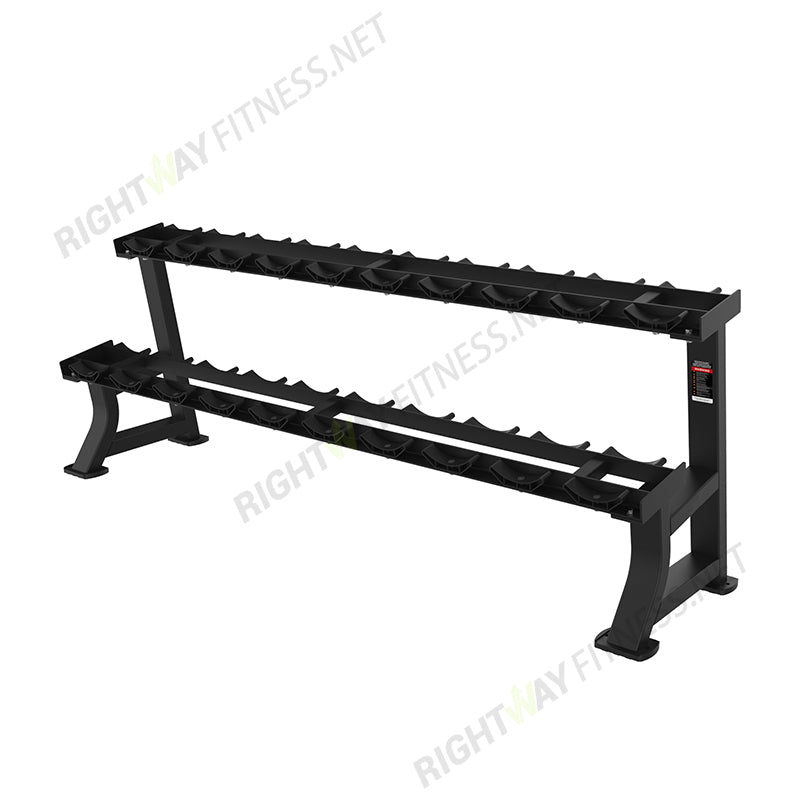 Strength Equipment: HM Plate Loaded Series