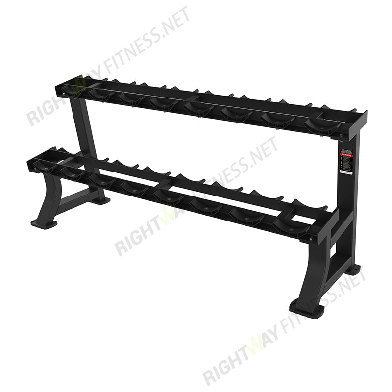 Strength Equipment: HM Plate Loaded Series