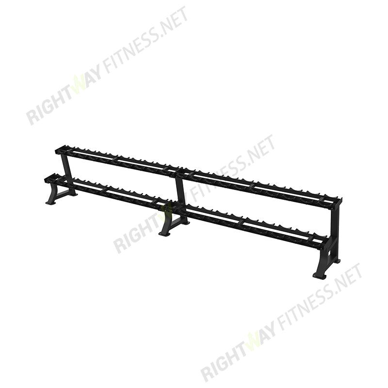 Strength Equipment: HM Plate Loaded Series