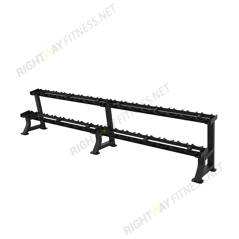 Strength Equipment: HM Plate Loaded Series