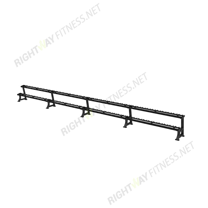 Strength Equipment: HM Plate Loaded Series
