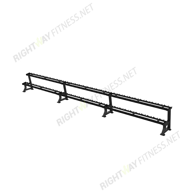 Strength Equipment: HM Plate Loaded Series