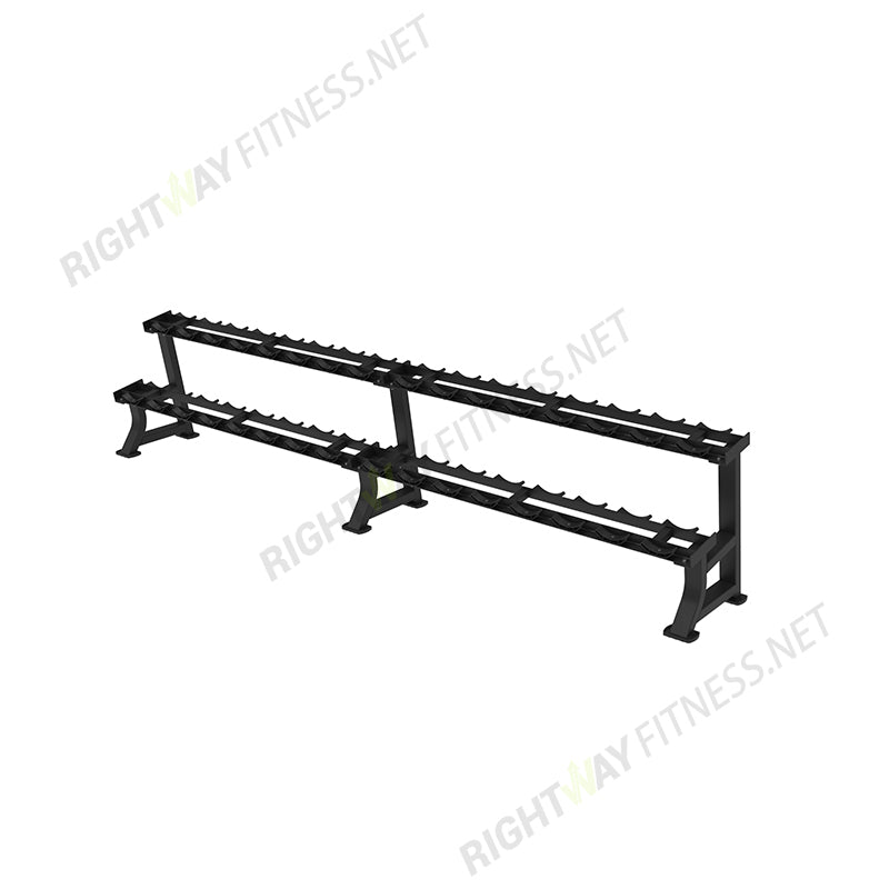Strength Equipment: HM Plate Loaded Series