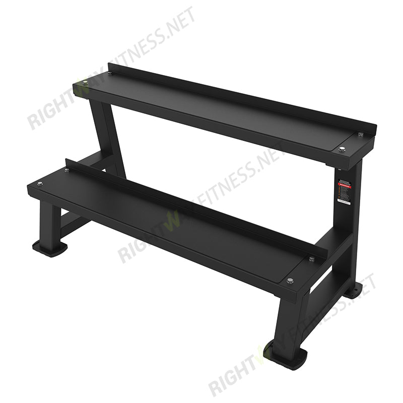 Strength Equipment: HM Plate Loaded Series