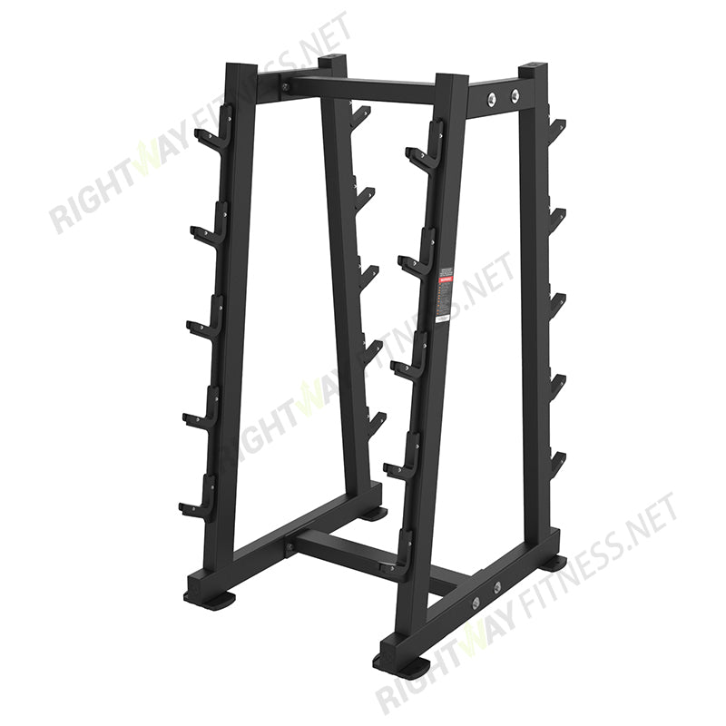 Strength Equipment: HM Plate Loaded Series