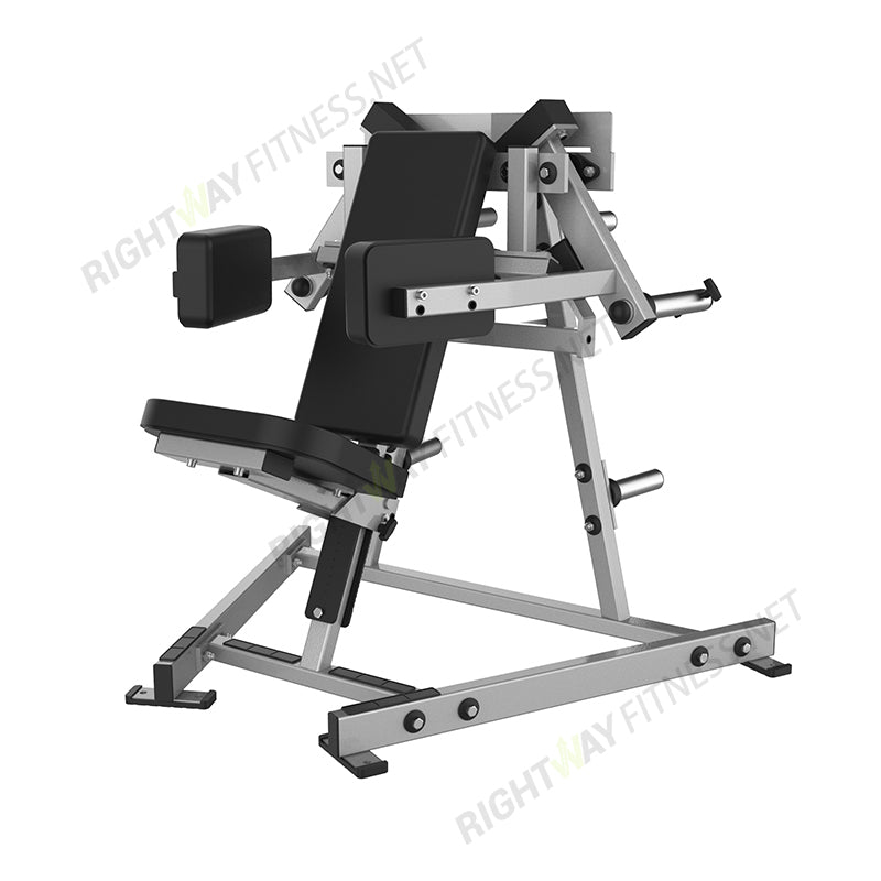 Strength Equipment: HY Series