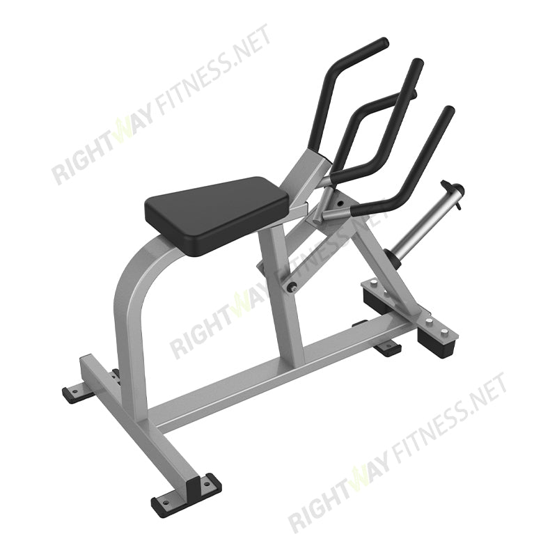 Strength Equipment: HY Series
