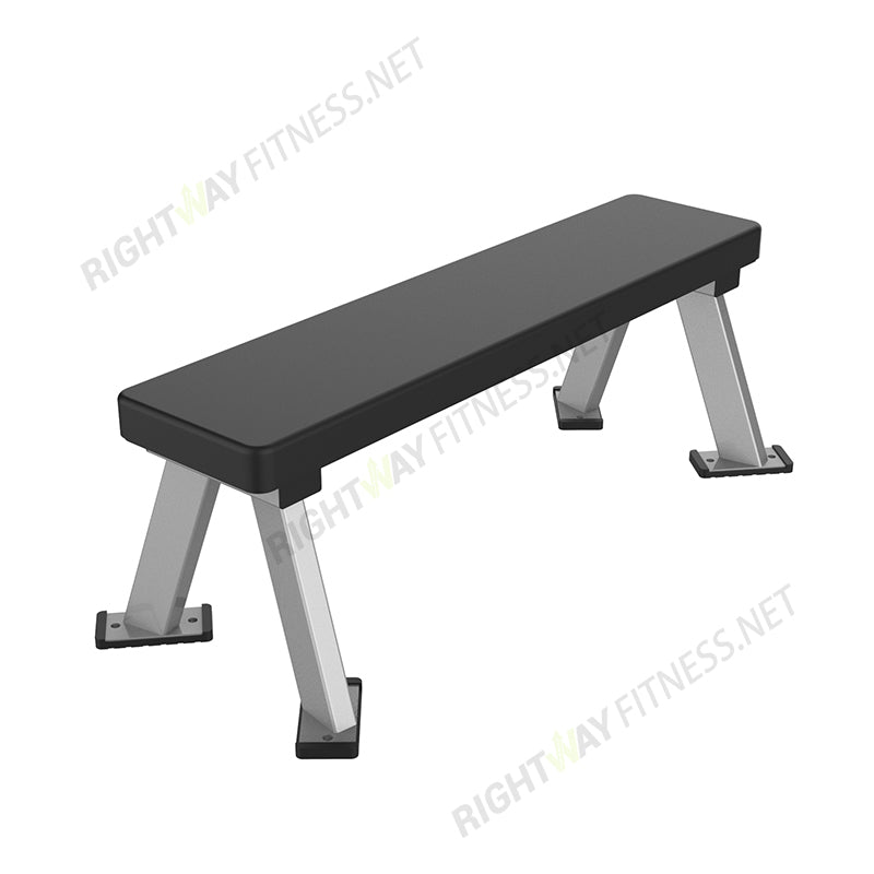 Strength Equipment: HY Series