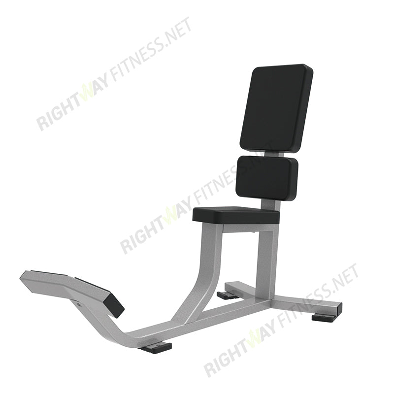 Strength Equipment: HY Series