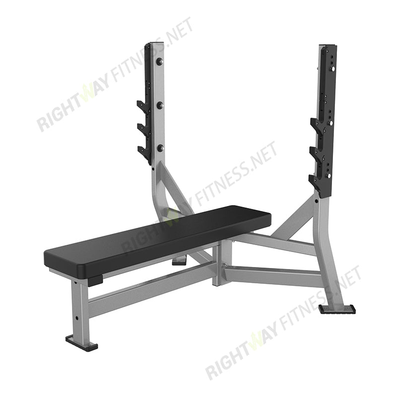 Strength Equipment: HY Series