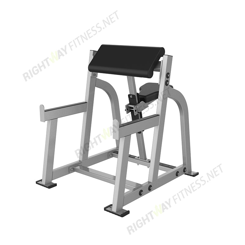 Strength Equipment: HY Series