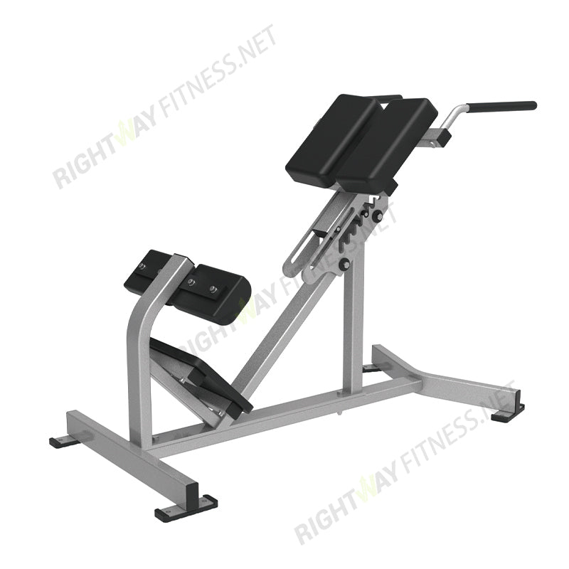 Strength Equipment: HY Series