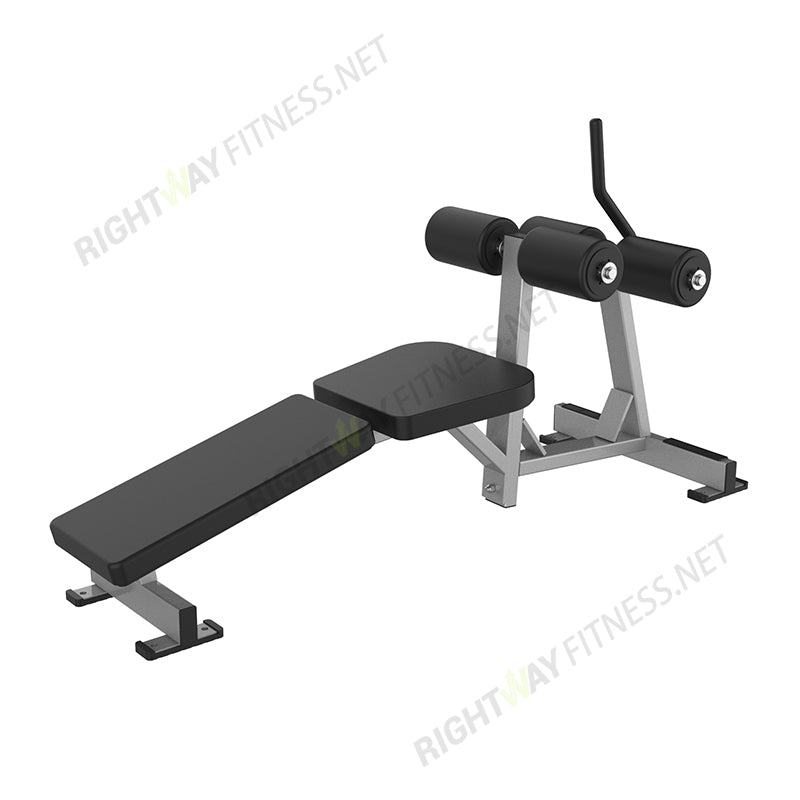 Strength Equipment: HY Series