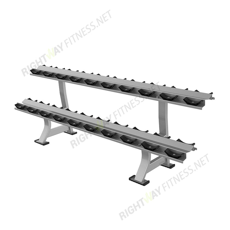 Strength Equipment: HY Series